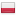 klientki.pl hosted country